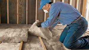 Best Insulation Removal  in Weigelstown, PA