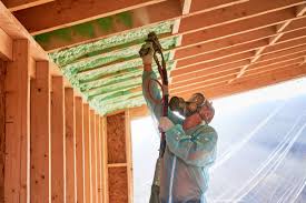 Best Pipe and Duct Insulation  in Weigelstown, PA